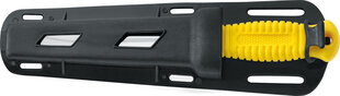 Nardymo Peilis 4Diving SUB 15 D-juodas kaina ir informacija | Turistiniai peiliai, daugiafunkciniai įrankiai | pigu.lt