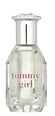 Odekolonas Tommy Hilfiger Tommy Girl EDT moterims, 30 ml