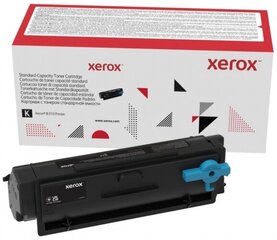 Картридж для лазерных принтеров Xerox DMO B310 (006R04380), черный цена и информация | Картриджи для лазерных принтеров | pigu.lt