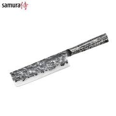 Samura universalus peilis Meteora, 173 mm kaina ir informacija | Peiliai ir jų priedai | pigu.lt