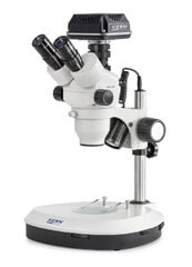 Kern OZM 544C832 цена и информация | Телескопы и микроскопы | pigu.lt