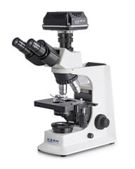 Kern OBL 137T241 цена и информация | Телескопы и микроскопы | pigu.lt