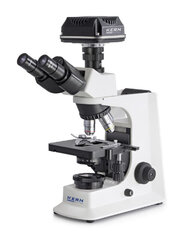 Kern OBL 135T241 цена и информация | Телескопы и микроскопы | pigu.lt