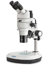 Kren OZS 574 цена и информация | Телескопы и микроскопы | pigu.lt