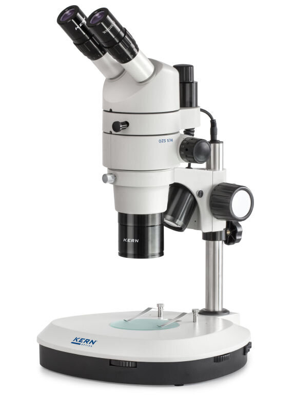 Kren OZS 574 цена и информация | Teleskopai ir mikroskopai | pigu.lt