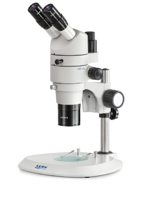 Kern OZS 573 цена и информация | Teleskopai ir mikroskopai | pigu.lt