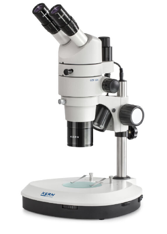 Kern OZR 564 цена и информация | Teleskopai ir mikroskopai | pigu.lt