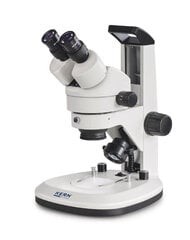 Kern Ozl 468 kaina ir informacija | Teleskopai ir mikroskopai | pigu.lt