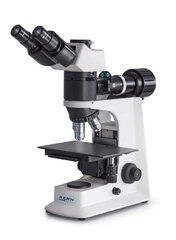 Kern OKM 173 kaina ir informacija | Teleskopai ir mikroskopai | pigu.lt