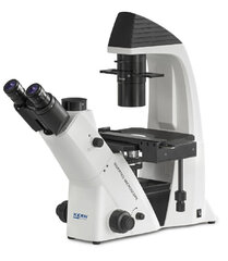 Kern OCM 165 kaina ir informacija | Teleskopai ir mikroskopai | pigu.lt