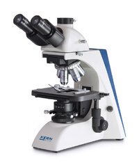 Kern OBN 132 цена и информация | Телескопы и микроскопы | pigu.lt