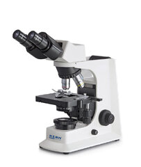 Kern OBL 125 kaina ir informacija | Teleskopai ir mikroskopai | pigu.lt