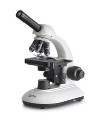 Kern OBE 108 kaina ir informacija | Teleskopai ir mikroskopai | pigu.lt
