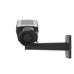 Net camera Q1615 MKIII/02051-001 AXIS kaina ir informacija | Stebėjimo kameros | pigu.lt