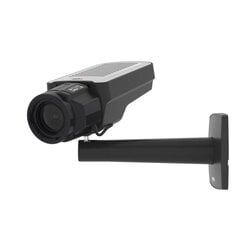 Net камера Q1615 MKIII/02051-001 AXIS цена и информация | Камеры видеонаблюдения | pigu.lt