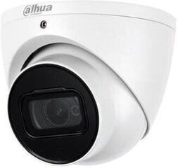 Камера Dahua цена и информация | Stebėjimo kameros | pigu.lt