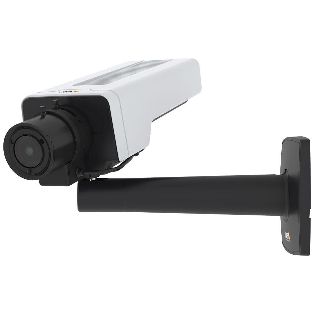 Axis P1377 5MP/01808-001 цена и информация | Vaizdo kameros | pigu.lt