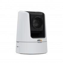 Axis V5925 50HZ PTZ/1080P 01965-002, balta цена и информация | Видеокамеры | pigu.lt
