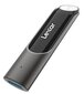 Lexar JumpDrive 128GB USB 3.2 цена и информация | USB laikmenos | pigu.lt