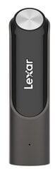 USB-накопитель Lexar JumpDrive P30 256 ГБ цена и информация | Lexar Компьютерная техника | pigu.lt