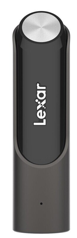 Lexar USB Flash Drive JumpDrive P30 256 GB kaina ir informacija | USB laikmenos | pigu.lt