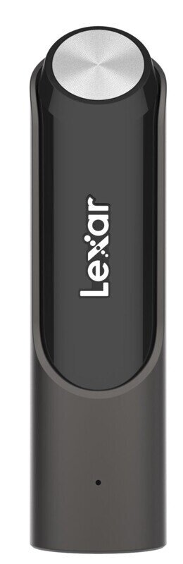 Lexar JumpDrive 512 GB USB 3.2 kaina ir informacija | USB laikmenos | pigu.lt