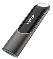 Lexar USB Flash Drive JumpDrive P30 1000 GB kaina ir informacija | USB laikmenos | pigu.lt