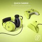 Razer Universal Quick Charging kaina ir informacija | Žaidimų pultai  | pigu.lt