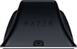 Žaidimų kompiuterių priedas Razer PlayStation 5 цена и информация | Žaidimų kompiuterių priedai | pigu.lt