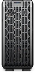 Server T350 E-2314 H355, 8X3.5, 450W, 3Y NBD SCS, Dell kaina ir informacija | Serveriai | pigu.lt