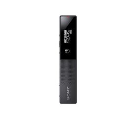 Диктофон Sony ICD-TX660 Digital Voice Recorder 16GB TX Series цена и информация | Диктофоны | pigu.lt