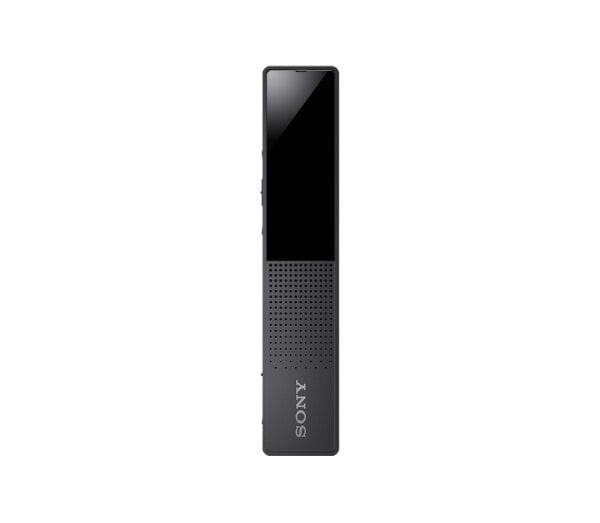 Sony ICD-TX660 Digital Voice Recorder 16GB TX Series kaina ir informacija | Diktofonai | pigu.lt