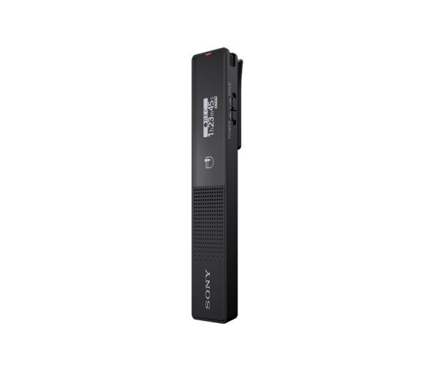 Sony ICD-TX660 Digital Voice Recorder 16GB TX Series цена и информация | Diktofonai | pigu.lt