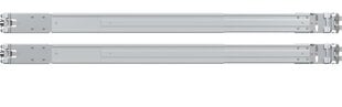 USB накопитель Synology RKS-02 rack accessory Rack rail kit цена и информация | Жёсткие диски (SSD, HDD) | pigu.lt