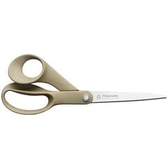 Fiskars universalios žirklės 21cm 1058094 kaina ir informacija | Fiskars Vaikams ir kūdikiams | pigu.lt