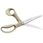 Žirklės Fiskars ReNew Large Universal Scissors (24cm) 1062542 kaina ir informacija | Kanceliarinės prekės | pigu.lt