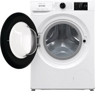 Gorenje WNEI94BS kaina ir informacija | Skalbimo mašinos | pigu.lt