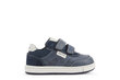 Geox batukai be auliuko, mėlyni 1078127 kaina ir informacija | Sportiniai batai vaikams | pigu.lt