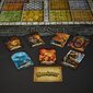 Stalo žaidimas HeroQuest, EN kaina ir informacija | Stalo žaidimai, galvosūkiai | pigu.lt