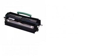Kasetės rašaliniams spausdintuvams Lexmark E450A21H PLE450XC Toner G&G analog BK kaina ir informacija | Kasetės rašaliniams spausdintuvams | pigu.lt