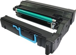 Kasetės rašaliniams spausdintuvams Minolta 4539332 Toner Dore analog C kaina ir informacija | Kasetės rašaliniams spausdintuvams | pigu.lt