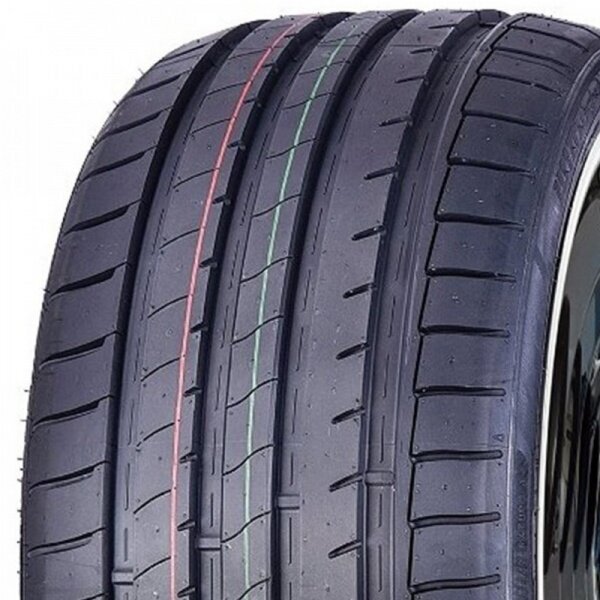 Windforce Catchfors UHP 255/30R20 kaina ir informacija | Vasarinės padangos | pigu.lt