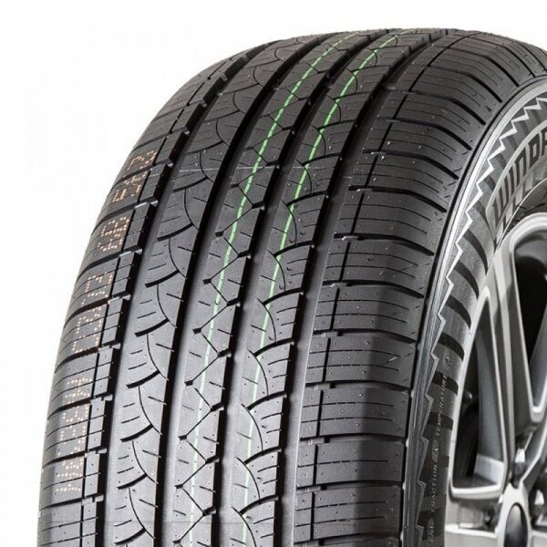 Windforce Catchfors H/T 225/60R18 kaina ir informacija | Vasarinės padangos | pigu.lt