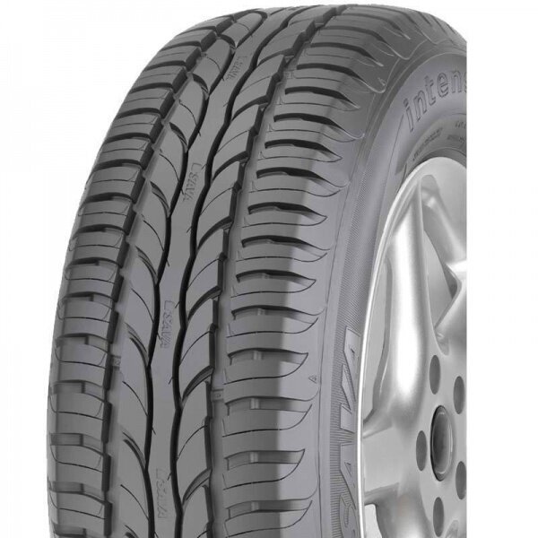 Sava Intensa HP 185/60R15 цена и информация | Vasarinės padangos | pigu.lt