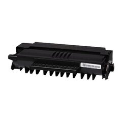 OKI 9004391 Toner G&G analog, juoda kaina ir informacija | Kasetės rašaliniams spausdintuvams | pigu.lt