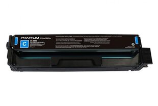 Pantum CTL-2000HC Toner C kaina ir informacija | Kasetės rašaliniams spausdintuvams | pigu.lt