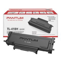 Pantum TL-410H Toner BK kaina ir informacija | Kasetės rašaliniams spausdintuvams | pigu.lt