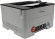 Pantum P3010DW printer Wi-Fi Laser Monochrome цена и информация | Spausdintuvai | pigu.lt