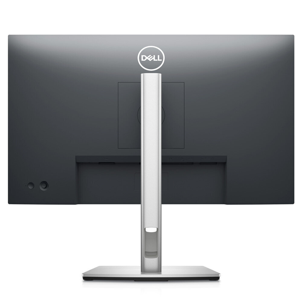 Dell P2422HE, 23.8" kaina ir informacija | Monitoriai | pigu.lt