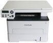 Pantum M6700DW MFP Wi-Fi Printer / Scanner / Copier laser monochrome kaina ir informacija | Spausdintuvai | pigu.lt